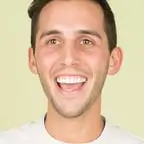 Lucas L., Gerente de Marketing